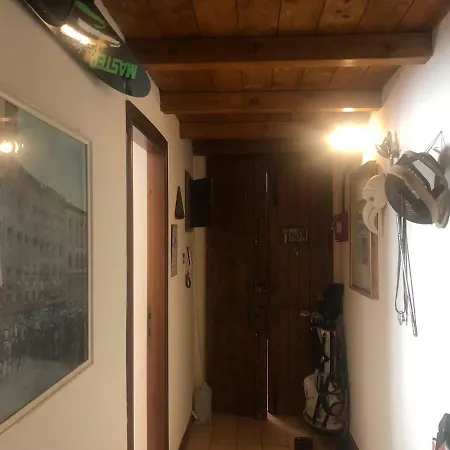 Business And Holiday Apartment *