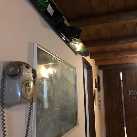 Apartment Business And Holiday *